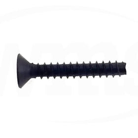 05-78-0800 Milwaukee Flat Head Screw - 0