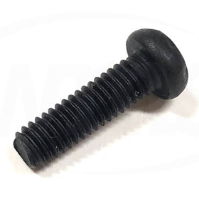 05-78-5316 Milwaukee Taptite T-20 TORX Screw