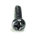 05-81-0195 Milwaukee M3x12mm Philips Screw-1