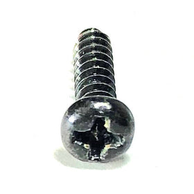 05-81-0195 Milwaukee M3x12mm Philips Screw