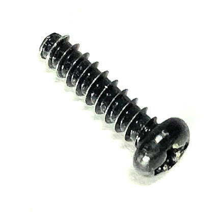 05-81-0195 Milwaukee M3x12mm Philips Screw