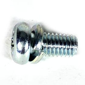 05-81-0475 Milwaukee Machine Screw, M5 x 10mm