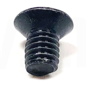 05-81-0592 Milwaukee Flat Head Machine Screw - 0