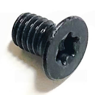 05-81-0592 Milwaukee Flat Head Machine Screw