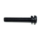 05-81-0775 Milwaukee Pan Head Screw, M5x30-2