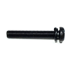 05-81-0775 Milwaukee Pan Head Screw, M5x30 - 0