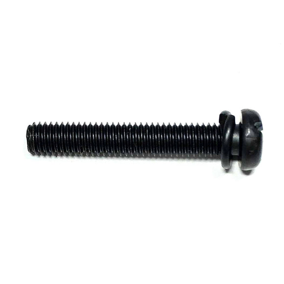 05-81-0775 Milwaukee Pan Head Screw, M5x30