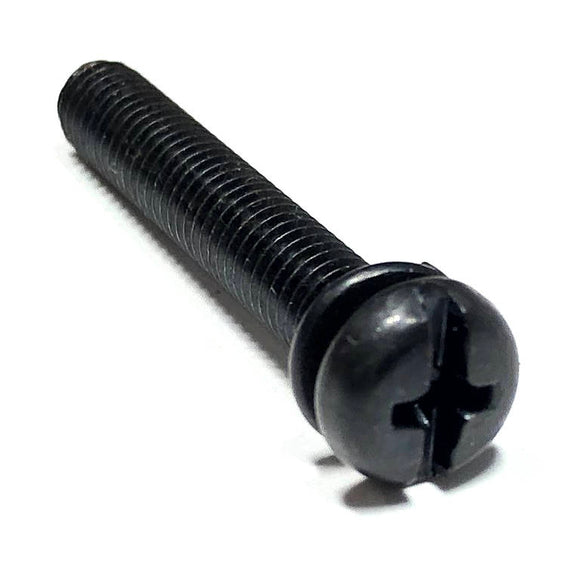 05-81-0775 Milwaukee Pan Head Screw, M5x30