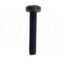 05-81-0935 Milwaukee Screw-2
