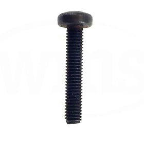 05-81-0935 Milwaukee Screw - 0