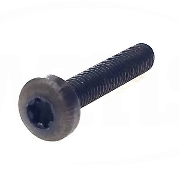 05-81-0935 Milwaukee Screw