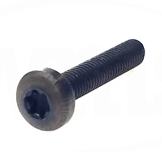 05-81-0935 Milwaukee Screw