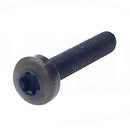 05-81-0935 Milwaukee Screw-3