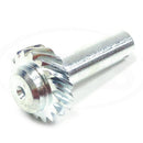 05-81-9001 Milwaukee Chain Tensioner Adjustment Screw-1