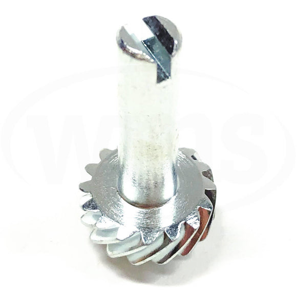 05-81-9001 Milwaukee Chain Tensioner Adjustment Screw