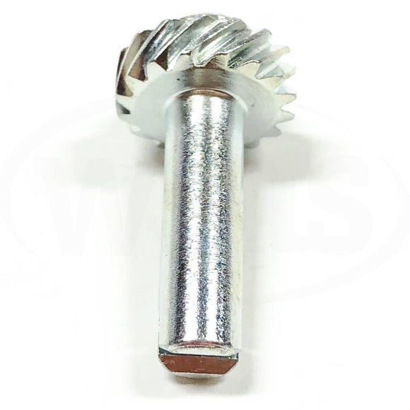 05-81-9001 Milwaukee Chain Tensioner Adjustment Screw