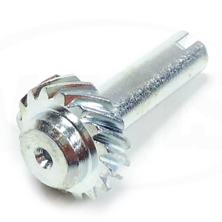 05-81-9001 Milwaukee Chain Tensioner Adjustment Screw - 0