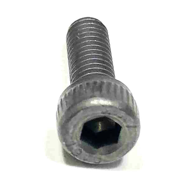 05-84-0015 Milwaukee Socket Head Screw, M4 X 12 - 0