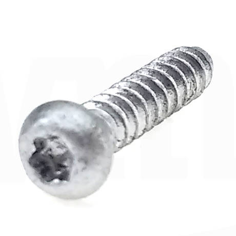 05-88-0210 Milwaukee Pan Head Torx Screw