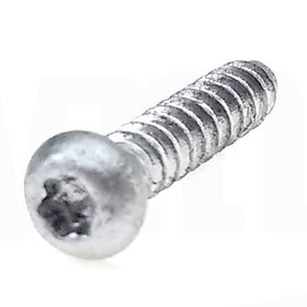 05-88-0210 Milwaukee Pan Head Torx Screw