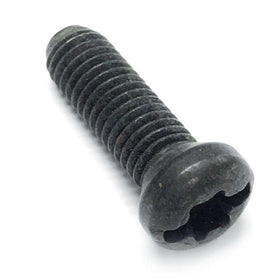 05-88-1399 Milwaukee Chuck Screw