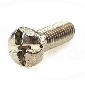 05-88-1426 Milwaukee Chuck Screw