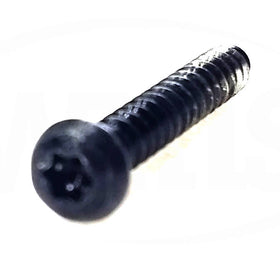 05-88-1710 Milwaukee T10 M3.5 X 22mm Rear Cap Screw