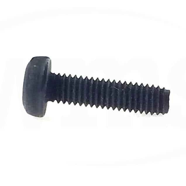 05-88-3641 Milwaukee Taptite Torx Screw - 0