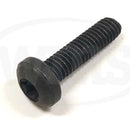 05-88-3641 Milwaukee Taptite Torx Screw-1