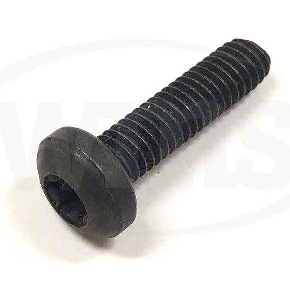 05-88-3641 Milwaukee Taptite Torx Screw