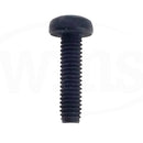 05-88-3641 Milwaukee Taptite Torx Screw-3
