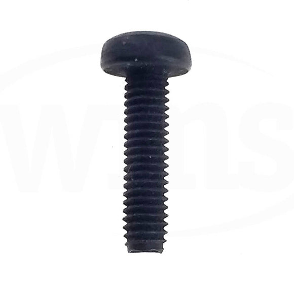 05-88-3641 Milwaukee Taptite Torx Screw