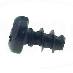 05-88-3650 Milwaukee Metric Pan Head Screw - 0