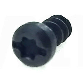 05-88-5910 Milwaukee Metric Pan Head Screw