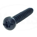 05-88-5940 Milwaukee Metric Pan Head Screw-1