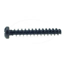 05-88-5940 Milwaukee Metric Pan Head Screw-2