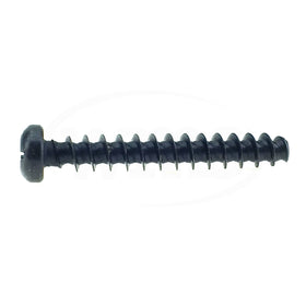 05-88-5940 Milwaukee Metric Pan Head Screw - 0