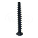 05-88-5940 Milwaukee Metric Pan Head Screw-3