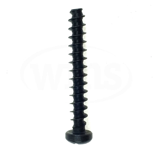 05-88-5940 Milwaukee Metric Pan Head Screw