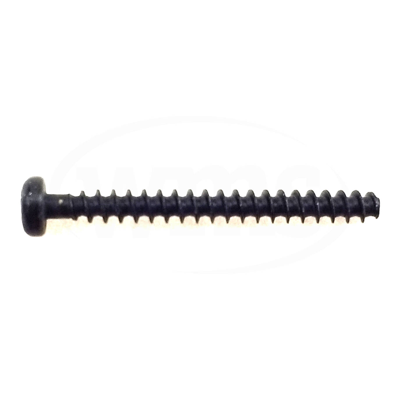 05-88-9752 Milwaukee Screw