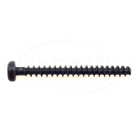 05-88-9752 Milwaukee Screw