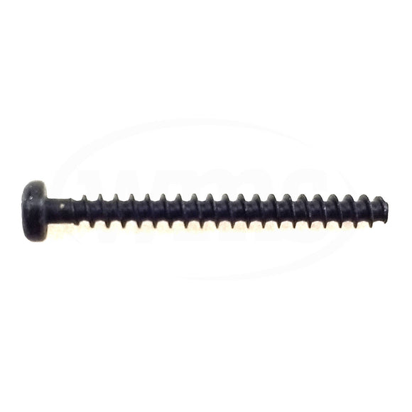 05-88-9752 Milwaukee Screw