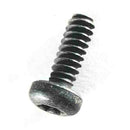 05-88-9753 Milwaukee Screw-2