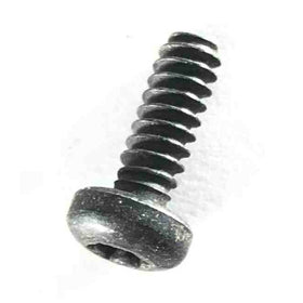 05-88-9753 Milwaukee Screw - 0
