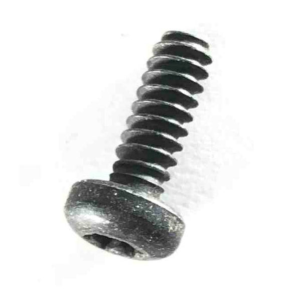 05-88-9753 Milwaukee Screw
