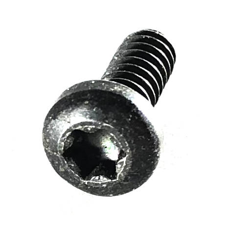 05-88-9753 Milwaukee Screw