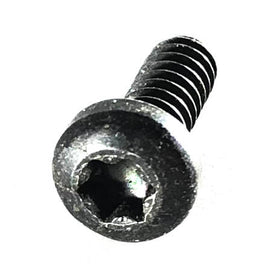 05-88-9753 Milwaukee Screw