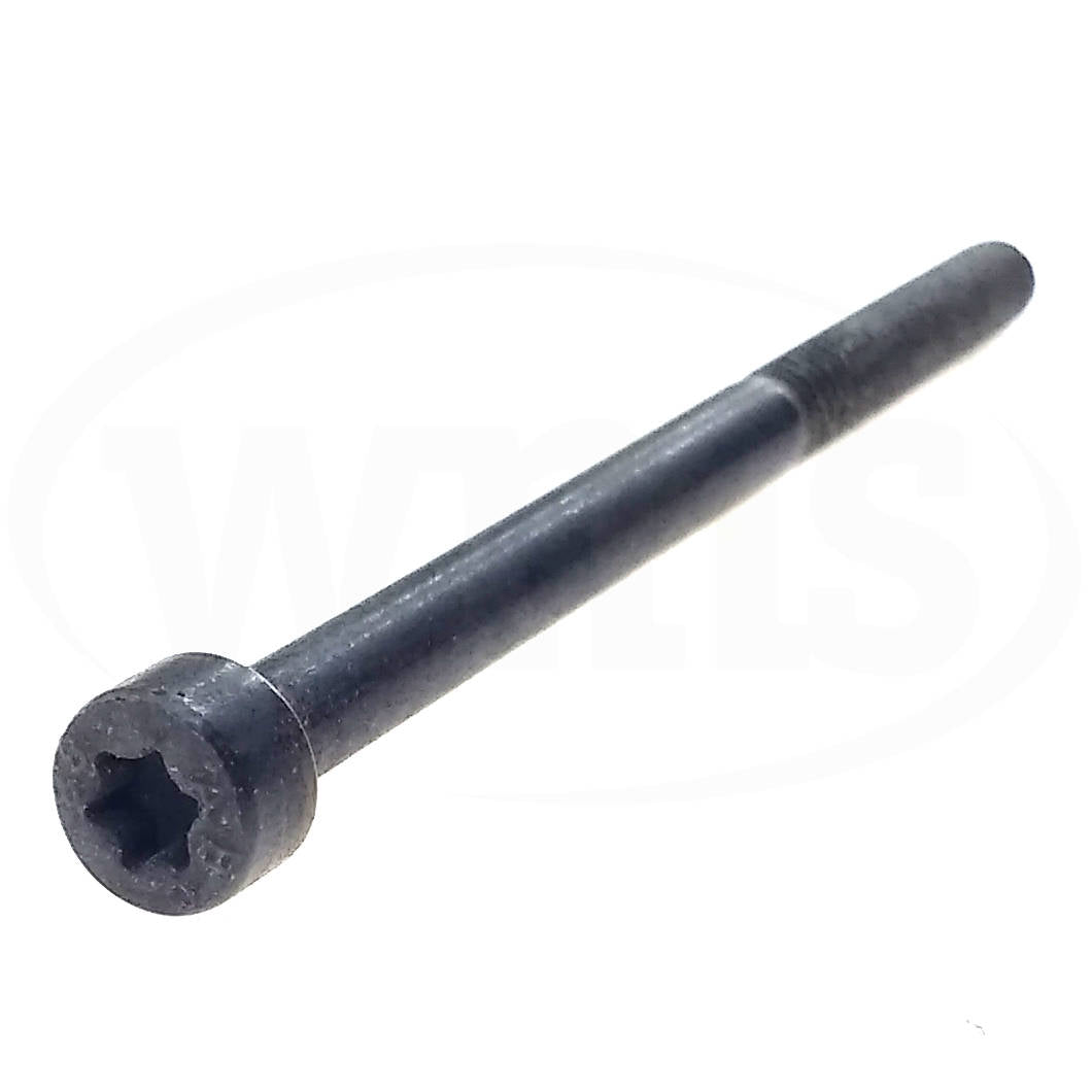 05-88-9901 Milwaukee Screw