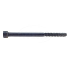 05-88-9901 Milwaukee Screw - 0