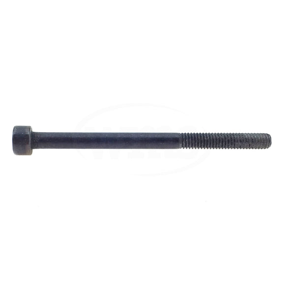 05-88-9901 Milwaukee Screw